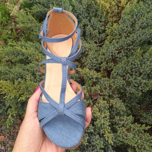 Customer dance shoes pic