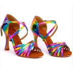 AVANA Rainbow