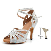 CRYSTAL Sylver - Strass