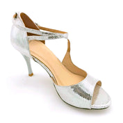 ELEONORA Chrome - Tango
