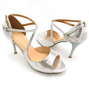 ELEONORA Chrome - Tango