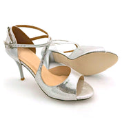 ELEONORA Chrome - Tango