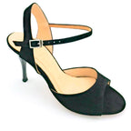 ARGENTINA Black - Tango