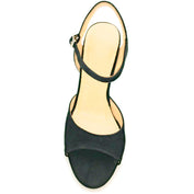 ARGENTINA Black - Tango