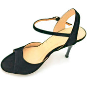 ARGENTINA Black - Tango