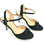 ARGENTINA Black - Tango