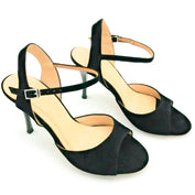ARGENTINA Black - Tango