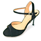 ARGENTINA Black - Tango