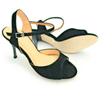 ARGENTINA Black - Tango