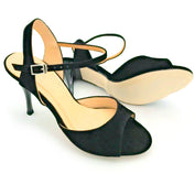 ARGENTINA Black - Tango