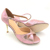 CLEOPATRA Pink - Tango