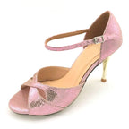CLEOPATRA Pink - Tango