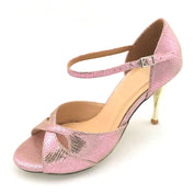 CLEOPATRA Pink - Tango