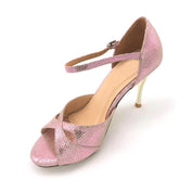 CLEOPATRA Pink - Tango