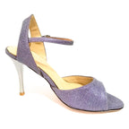 ARGENTINA Violet - Tango