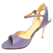 ARGENTINA Violet - Tango