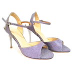 ARGENTINA Violet - Tango