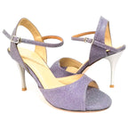 ARGENTINA Violet - Tango