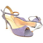 ARGENTINA Violet - Tango