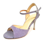 ARGENTINA Violet - Tango