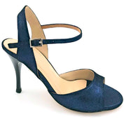 ARGENTINA Marin Blue - Tango