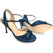 ARGENTINA Marin Blue - Tango