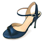 ARGENTINA Marin Blue - Tango