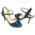 ARGENTINA Marin Blue - Tango