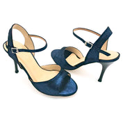 ARGENTINA Marin Blue - Tango