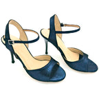 ARGENTINA Marin Blue - Tango