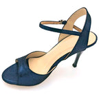 ARGENTINA Marin Blue - Tango