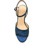 ARGENTINA Marin Blue - Tango