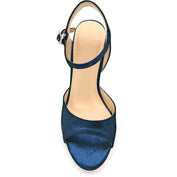 ARGENTINA Marin Blue - Tango