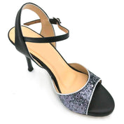 ARGENTINA Black Sequin - Tango