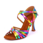AVANA Rainbow