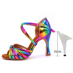 AVANA Rainbow