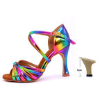 AVANA Rainbow
