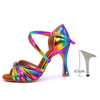 AVANA Rainbow