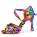 AVANA Rainbow
