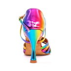AVANA Rainbow