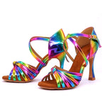 AVANA Rainbow