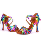 AVANA Rainbow